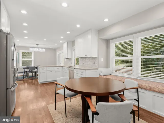 $4,000 | 12516 Two Farm Drive, Silver Spring, MD 20904