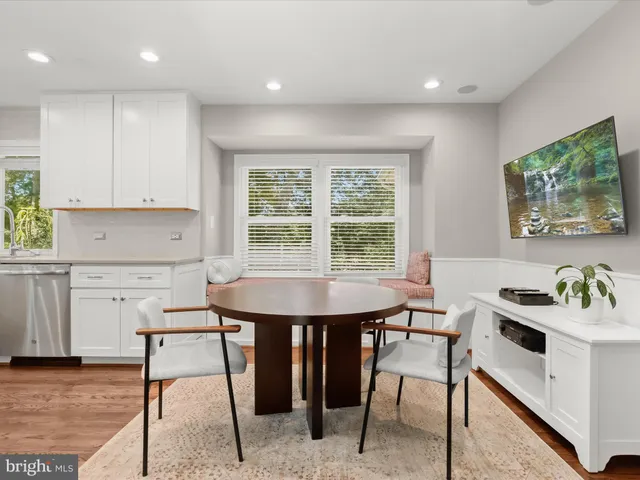 $4,000 | 12516 Two Farm Drive, Silver Spring, MD 20904