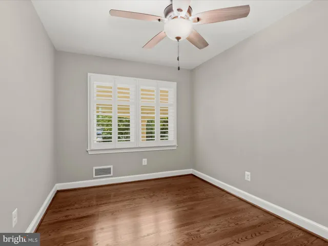 $4,000 | 12516 Two Farm Drive, Silver Spring, MD 20904