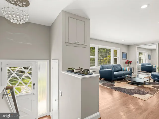 $4,000 | 12516 Two Farm Drive, Silver Spring, MD 20904