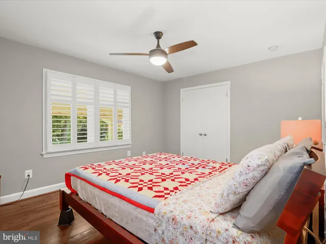 $4,000 | 12516 Two Farm Drive, Silver Spring, MD 20904