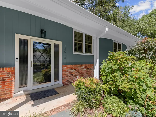 $4,000 | 12516 Two Farm Drive, Silver Spring, MD 20904