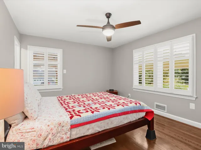 $4,000 | 12516 Two Farm Drive, Silver Spring, MD 20904