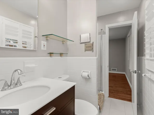 $4,000 | 12516 Two Farm Drive, Silver Spring, MD 20904