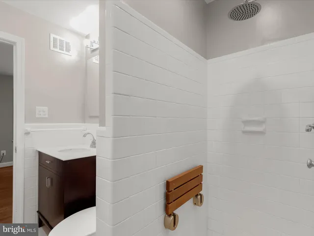 $4,000 | 12516 Two Farm Drive, Silver Spring, MD 20904