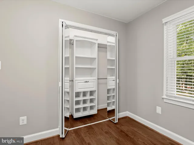 $4,000 | 12516 Two Farm Drive, Silver Spring, MD 20904