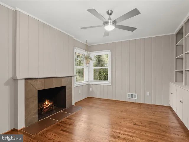 $4,000 | 12516 Two Farm Drive, Silver Spring, MD 20904