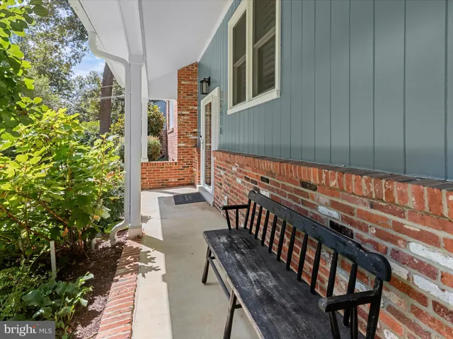 $4,000 | 12516 Two Farm Drive, Silver Spring, MD 20904