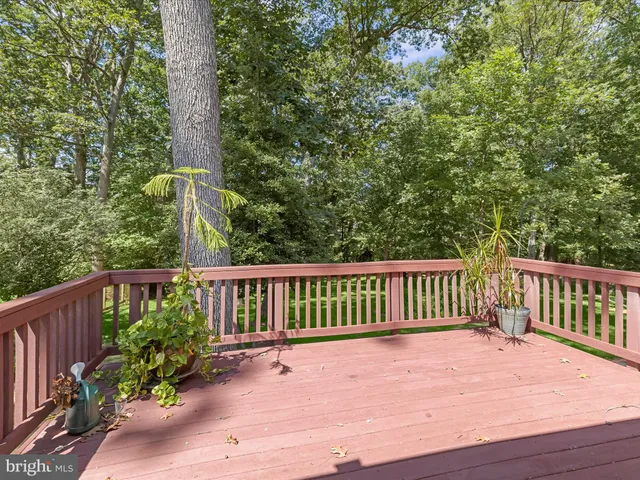 $4,000 | 12516 Two Farm Drive, Silver Spring, MD 20904