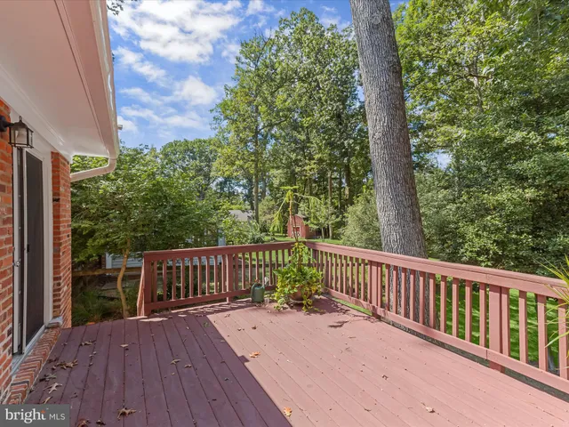 $4,000 | 12516 Two Farm Drive, Silver Spring, MD 20904