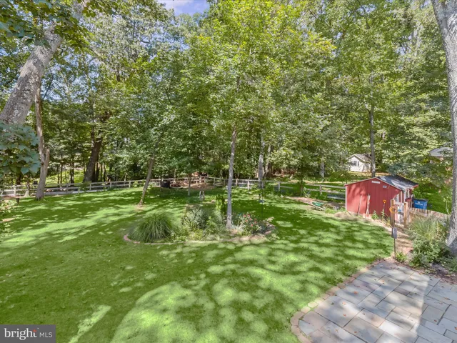 $4,000 | 12516 Two Farm Drive, Silver Spring, MD 20904