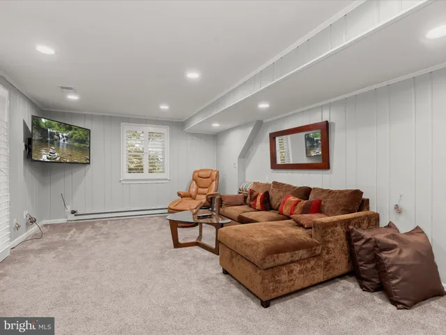 $4,000 | 12516 Two Farm Drive, Silver Spring, MD 20904