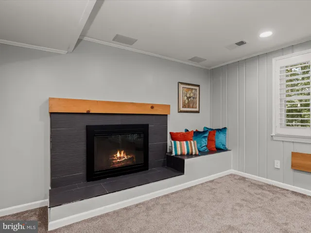 $4,000 | 12516 Two Farm Drive, Silver Spring, MD 20904