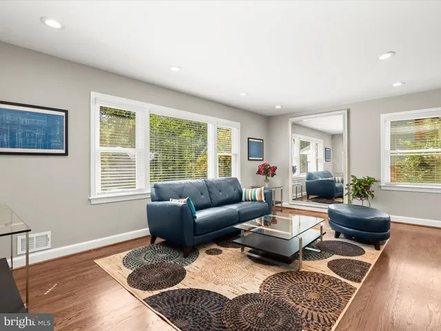 $4,000 | 12516 Two Farm Drive, Silver Spring, MD 20904