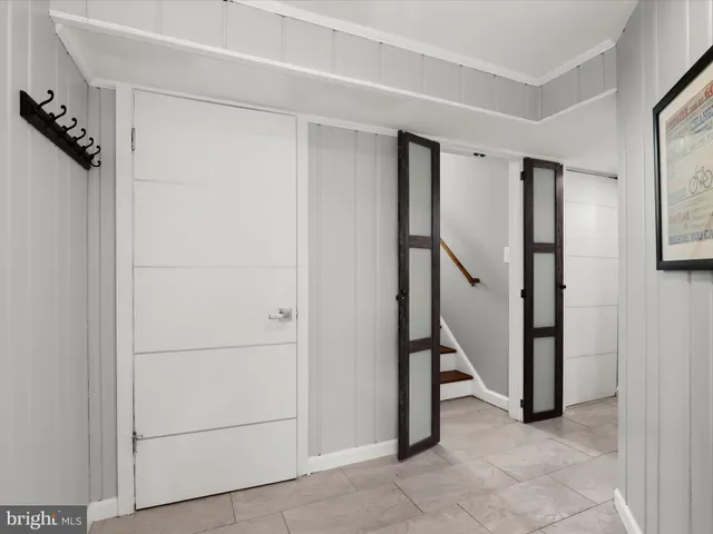 $4,000 | 12516 Two Farm Drive, Silver Spring, MD 20904