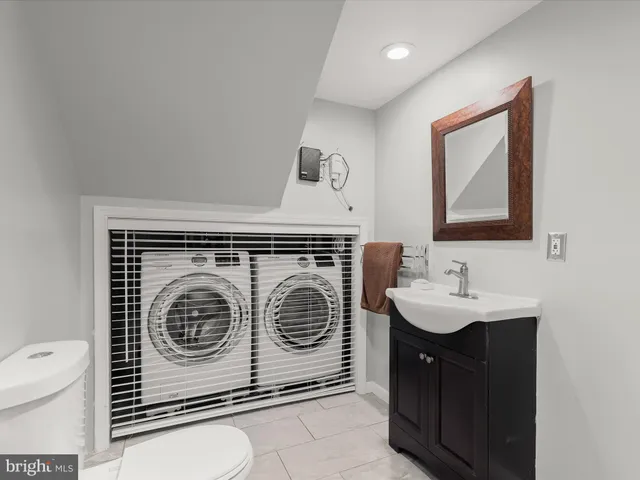 $4,000 | 12516 Two Farm Drive, Silver Spring, MD 20904