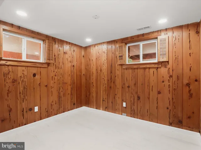 $4,000 | 12516 Two Farm Drive, Silver Spring, MD 20904