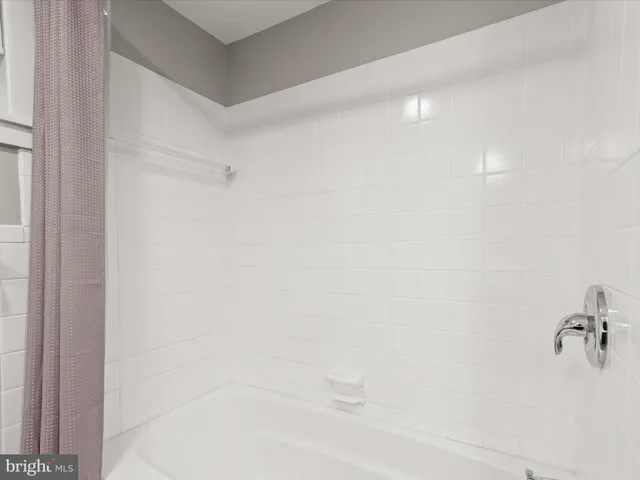 $4,000 | 12516 Two Farm Drive, Silver Spring, MD 20904