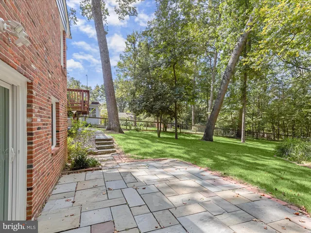 $4,000 | 12516 Two Farm Drive, Silver Spring, MD 20904