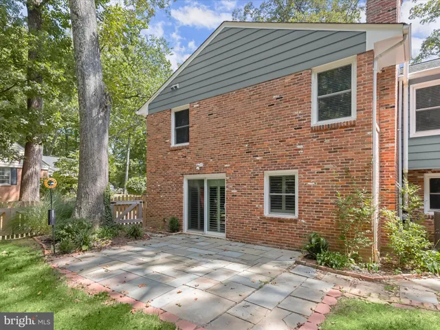 $4,000 | 12516 Two Farm Drive, Silver Spring, MD 20904