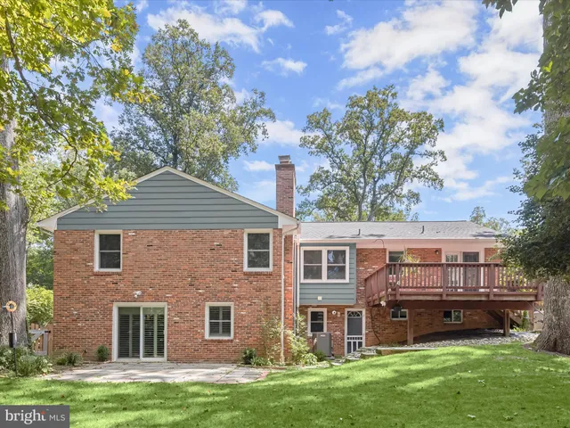 $4,000 | 12516 Two Farm Drive, Silver Spring, MD 20904