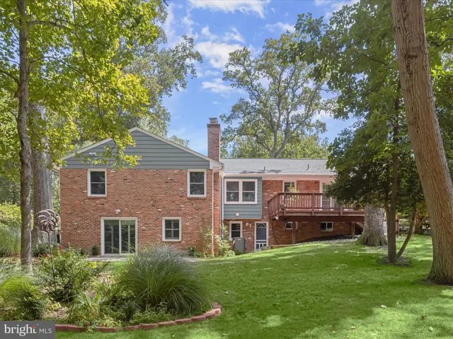 $4,000 | 12516 Two Farm Drive, Silver Spring, MD 20904