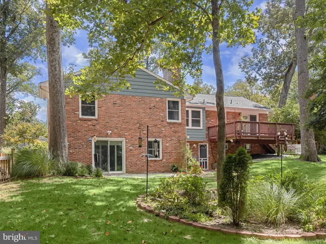 $4,000 | 12516 Two Farm Drive, Silver Spring, MD 20904