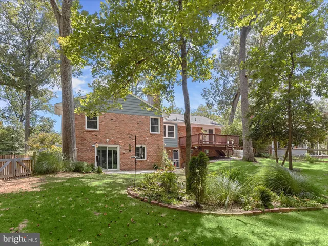 $4,000 | 12516 Two Farm Drive, Silver Spring, MD 20904