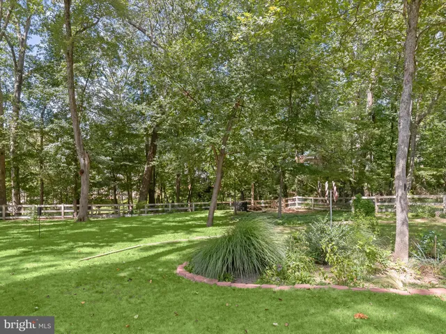 $4,000 | 12516 Two Farm Drive, Silver Spring, MD 20904