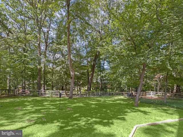 $4,000 | 12516 Two Farm Drive, Silver Spring, MD 20904