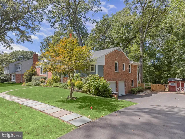 $4,000 | 12516 Two Farm Drive, Silver Spring, MD 20904