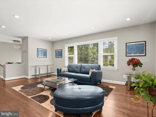 $4,000 | 12516 Two Farm Drive, Silver Spring, MD 20904