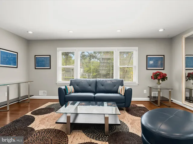 $4,000 | 12516 Two Farm Drive, Silver Spring, MD 20904