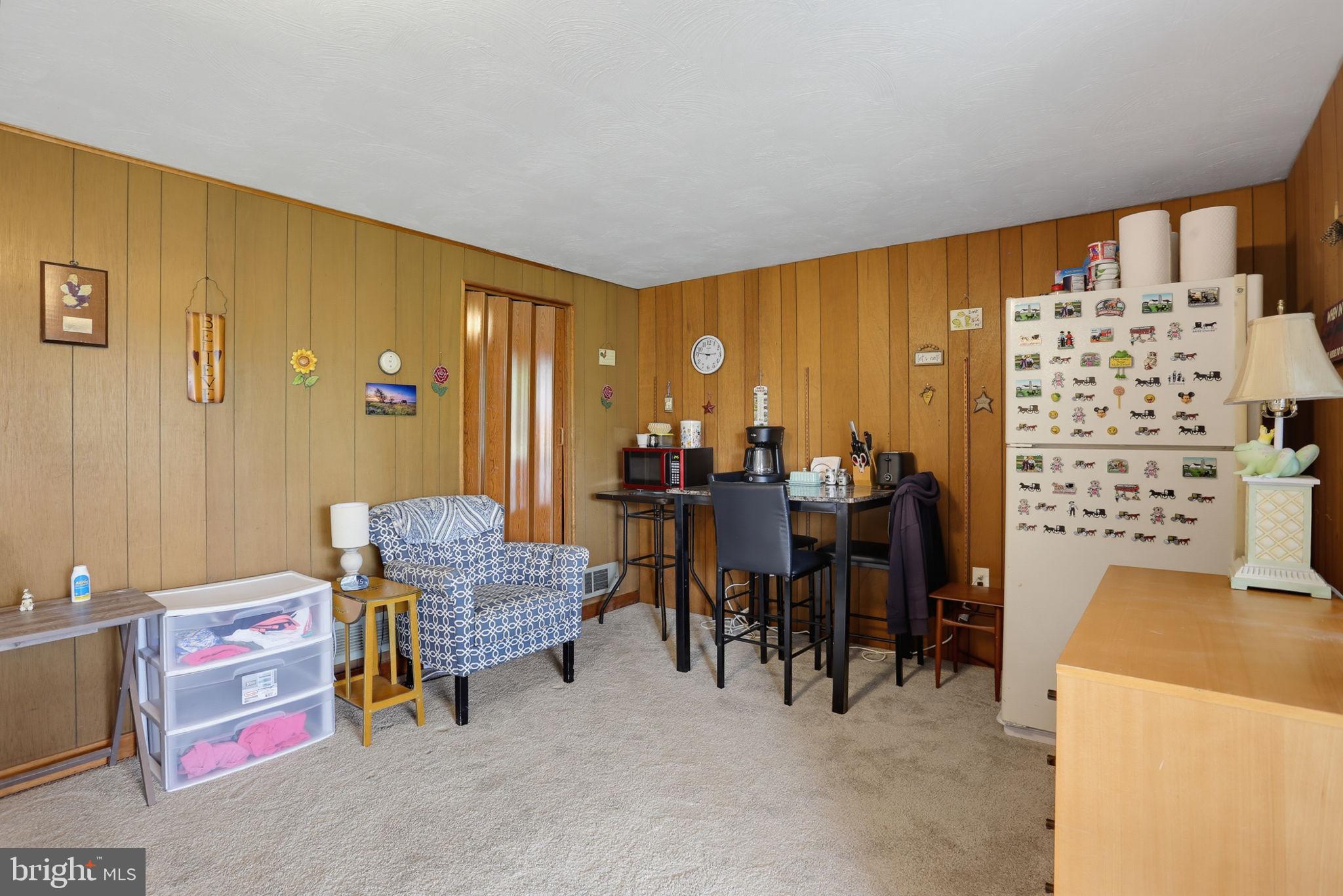 218 Timber Grove Road Reisterstown, MD 21136 - Photo 23 of 38