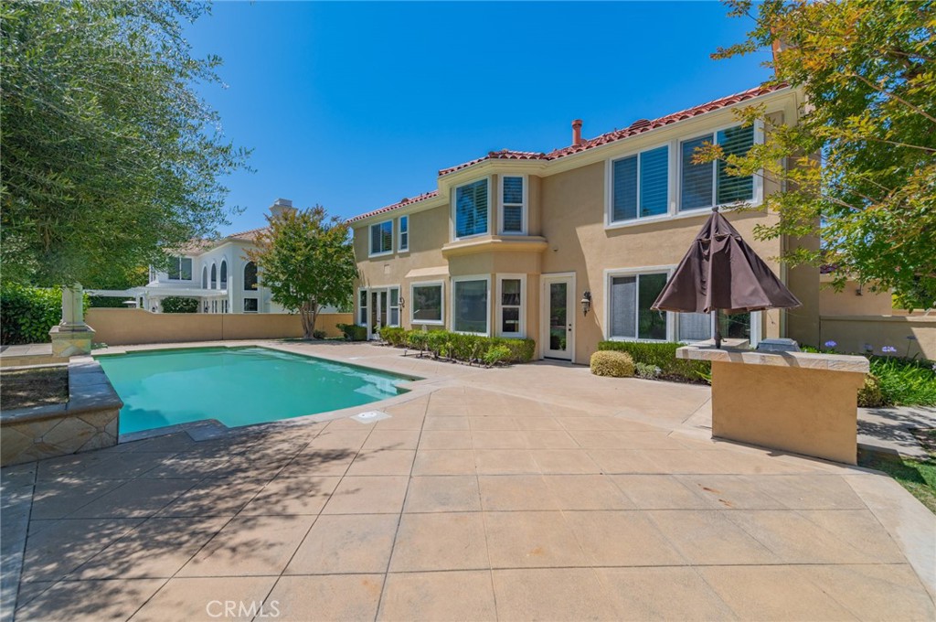 12 Brigadier Irvine, CA 92603 - Photo 66 of 68