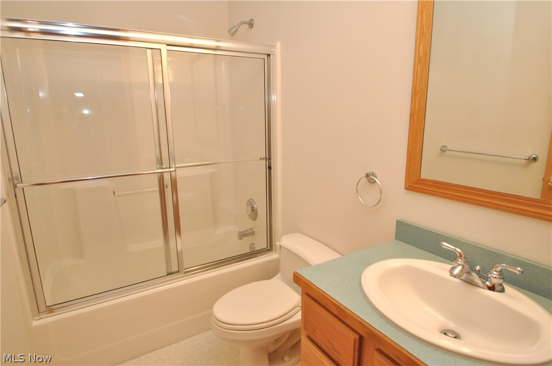 3624 Durham Road Norton, OH 44203 - Photo 9 of 16 Gallery Image 9