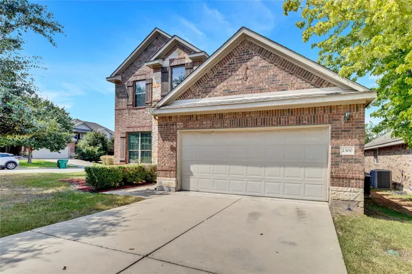 $2,350 | 2300 Dovetail Street, Pflugerville, TX 78660