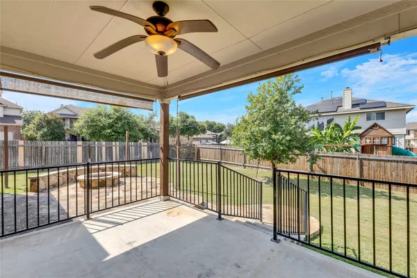 $2,350 | 2300 Dovetail Street, Pflugerville, TX 78660