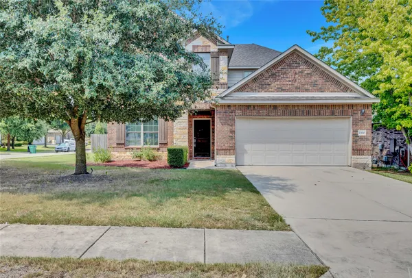 $2,350 | 2300 Dovetail Street, Pflugerville, TX 78660