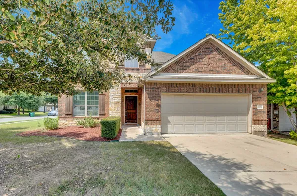 $2,350 | 2300 Dovetail Street, Pflugerville, TX 78660
