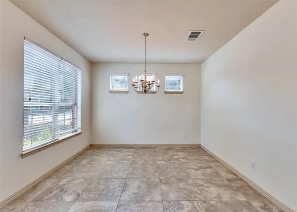 $2,350 | 2300 Dovetail Street, Pflugerville, TX 78660