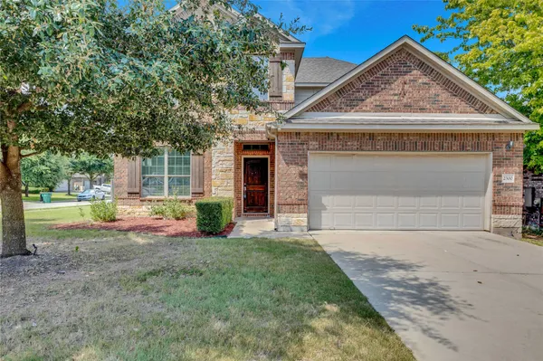 $2,350 | 2300 Dovetail Street, Pflugerville, TX 78660