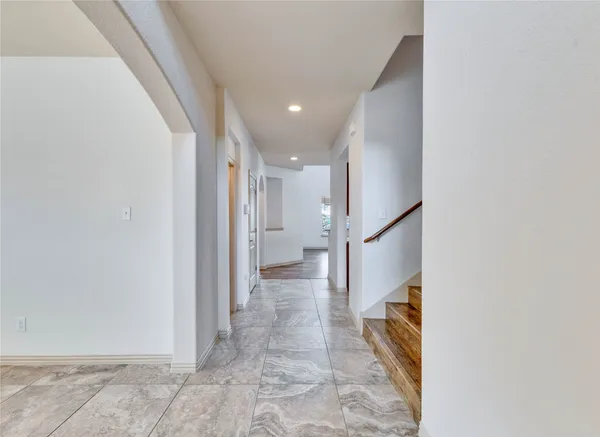 $2,350 | 2300 Dovetail Street, Pflugerville, TX 78660