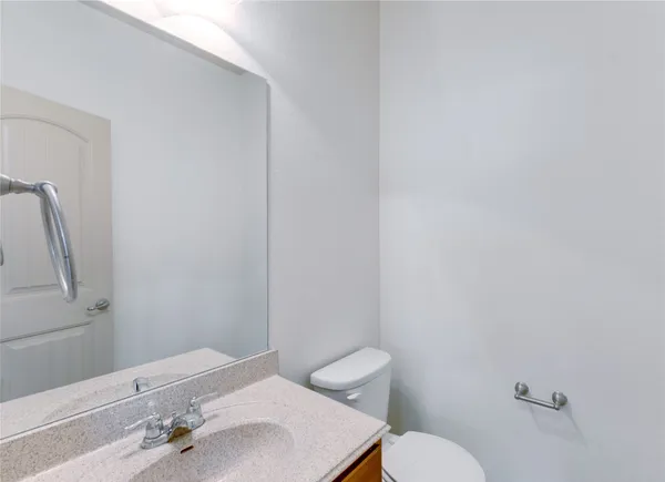 $2,350 | 2300 Dovetail Street, Pflugerville, TX 78660