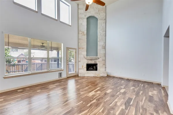 $2,350 | 2300 Dovetail Street, Pflugerville, TX 78660