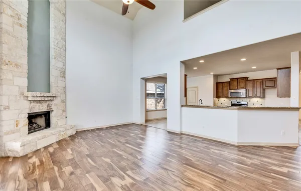 $2,350 | 2300 Dovetail Street, Pflugerville, TX 78660