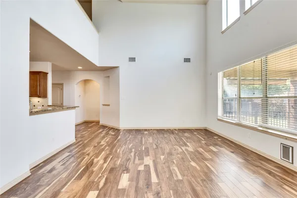 $2,350 | 2300 Dovetail Street, Pflugerville, TX 78660