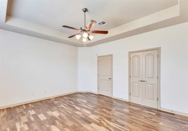 $2,350 | 2300 Dovetail Street, Pflugerville, TX 78660