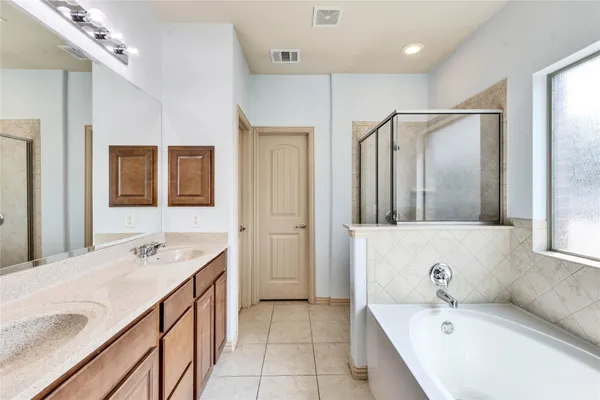 $2,350 | 2300 Dovetail Street, Pflugerville, TX 78660