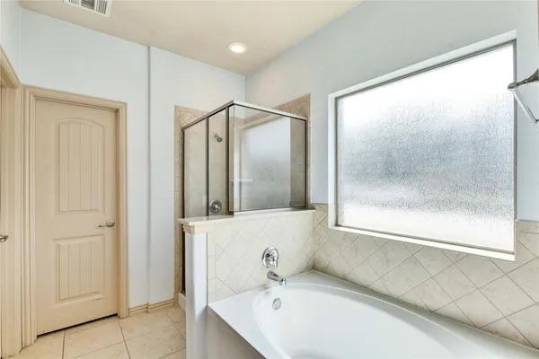 $2,350 | 2300 Dovetail Street, Pflugerville, TX 78660